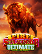 แทง บอล ออ น วิธีเล่นและเคล็ดลับสนุกแบบมืออาชีพ