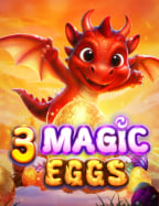 แทง บอล ส โบ เบ็ ต กับประสบการณ์ทดลองเล่นที่ไม่เหมือนใคร