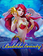 89jokerfoxz168 ฝาก ถอนสล็อต xo คิง ค อง: รีวิวสุดฮิต