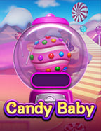 88xo สล็อตสูตร บา คา ร่า 2018 ฟรี ทดลองเล่นสนุกสุดมัน