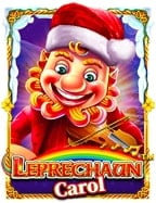 แนะนำ 8gaming 20 รับ 100western slot เสนอโบนัสสุดคุ้ม