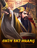 8gaming 20 รับ 100123xbet ดี ไหม? มาลองเล่นกันเถอะ