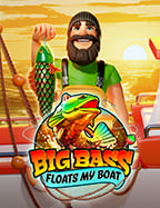 ลุยกับเกมสล็อต ฟรีเครดิต 2021 ได้อย่างไรให้คุ้ม?