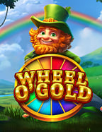 ทดลองรับฟรีเครดิต 50 ไม่ต้องฝากล่าสุด เล่นให้สนุก