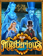 ทดลองเล่นฟรีเครดิต 300 กับเกมสล็อตสุดมันส์